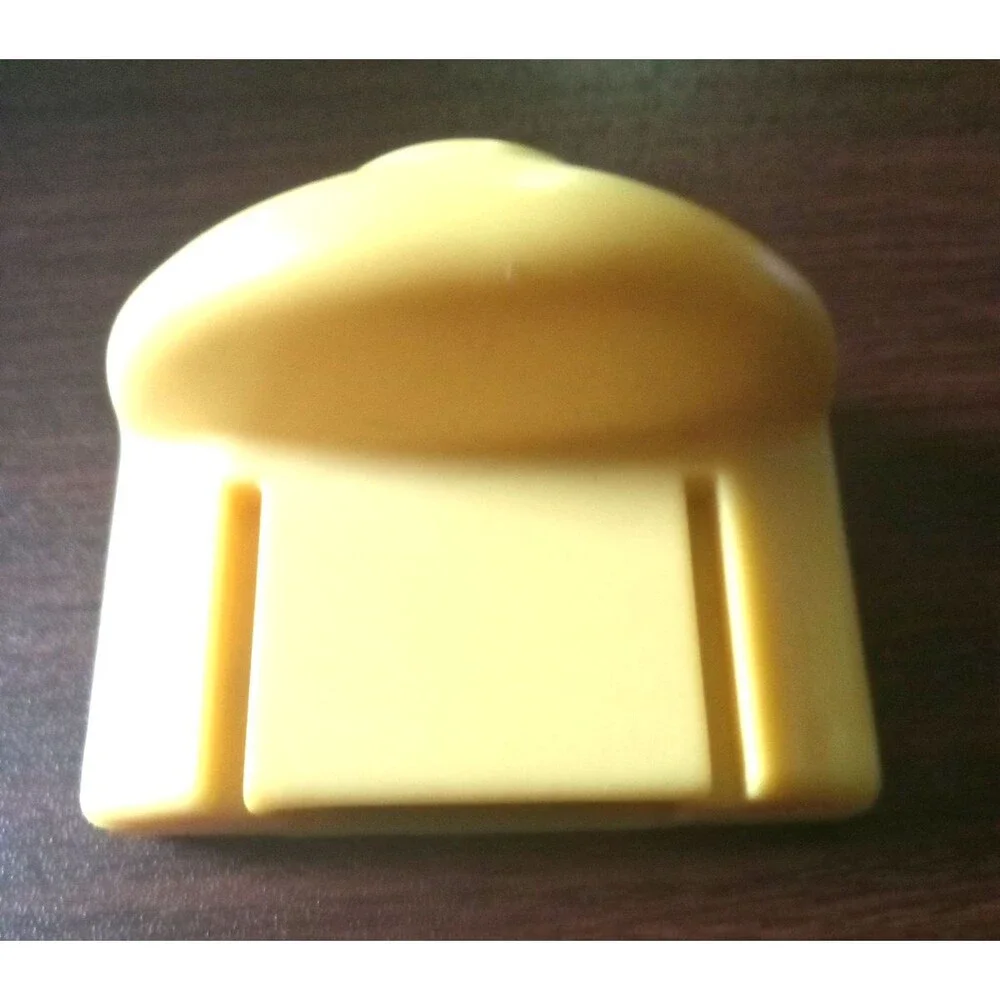 A to Z Adventure Little Touch Leap Frog  Cartridge
